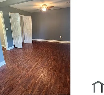 44 Talbott St #B — Photo 6