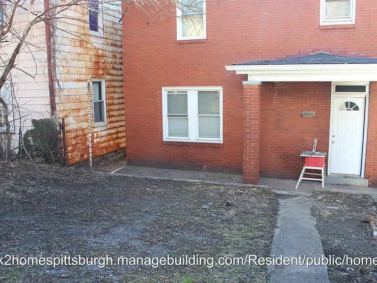 198 Saint Joseph St — Photo 19