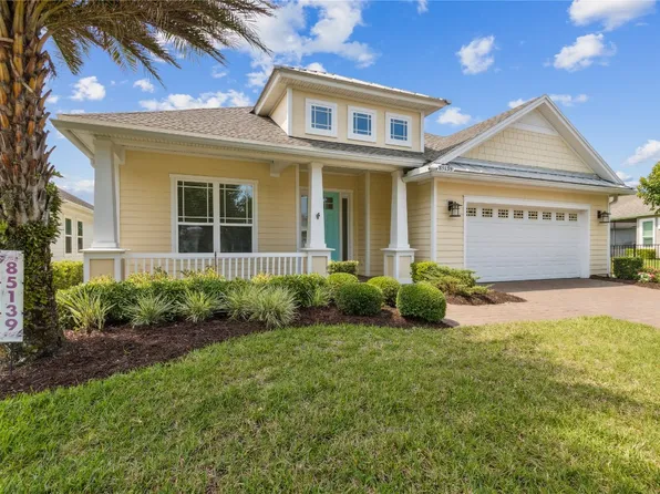 85139 Floridian Dr, Fernandina Beach, FL 32034