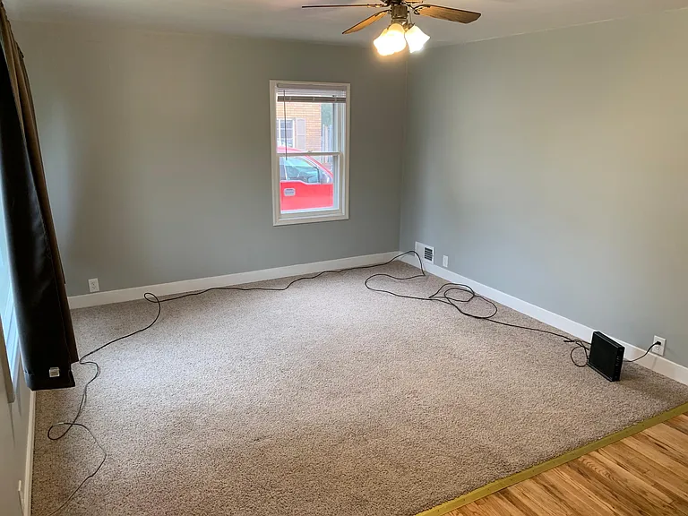 3751 Eccles Ave — Photo 24