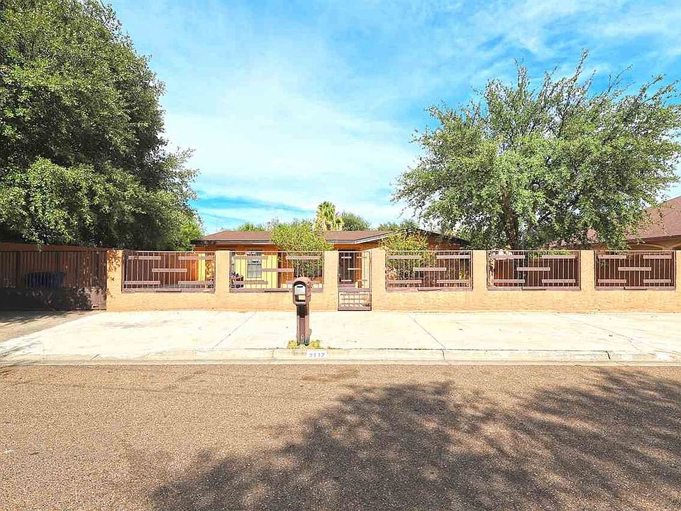 1st image of 2517 N Tapeyste Ave