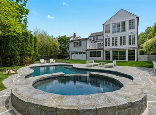 746 The Parkway, Mamaroneck, NY 10543
