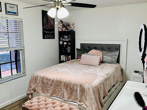 5th image of 5949 Azalea Circle