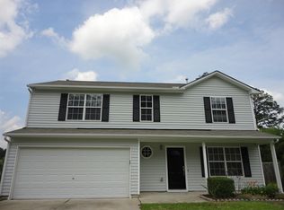 220 N Fuquay Springs Ave, Fuquay Varina, NC 27526