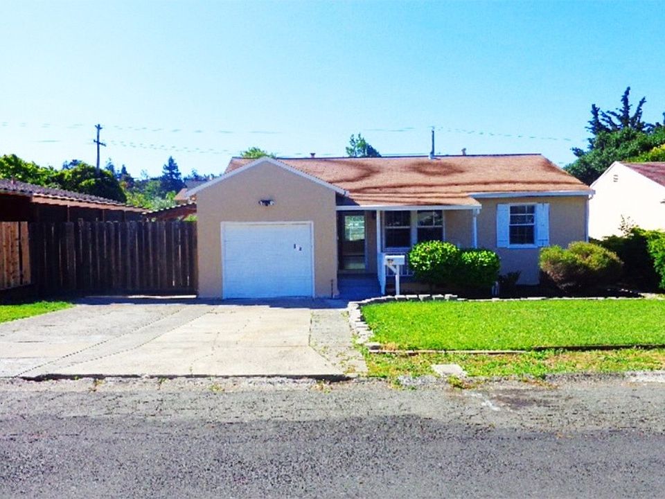 1st image of 316 Hermosa Ave