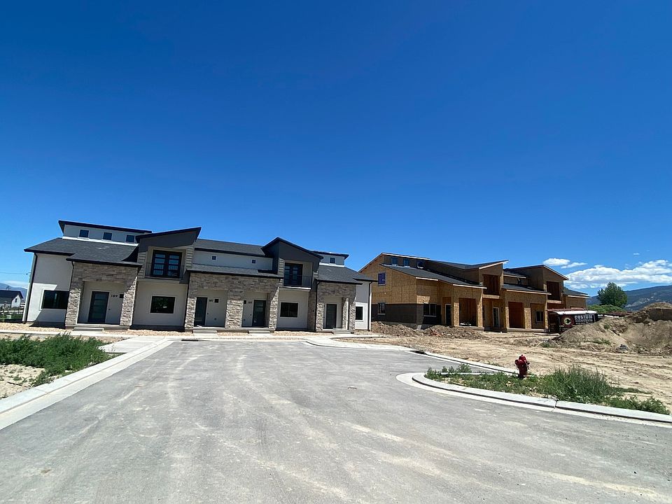 1070 E 900 S Canyon Rd Ephraim, UT, 84627 Apartments for Rent Zillow