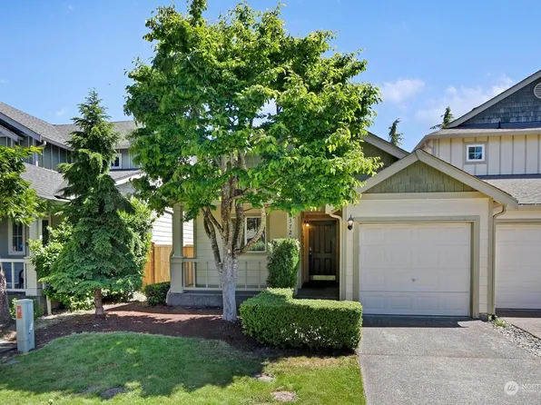 3721 Tribute Avenue E, Fife, WA 98424