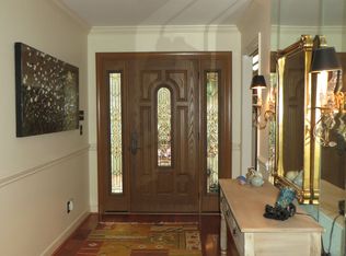 11 Cedar Waxwing Rd, Lake Wylie, SC 29710