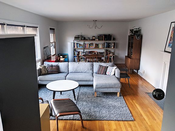 5th image of 312 Malabu Dr