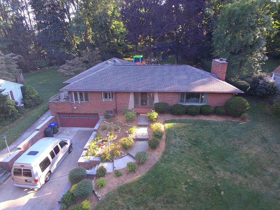 1st image of 2710 Broad Blvd