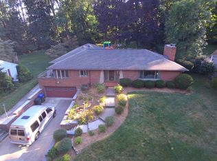 2710 Broad Blvd, Cuyahoga Falls, OH 44223