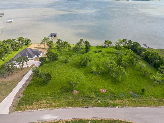 2nd image of LOT 70 Diamond Point Dr