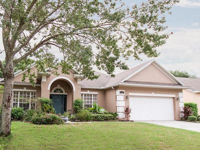 1725 Rachels Ridge Loop, Ocoee, FL, 34761