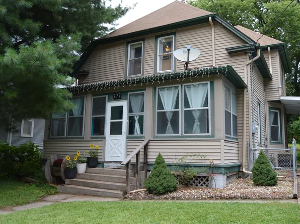 777 Madison Ave, Council Bluffs, IA 51503