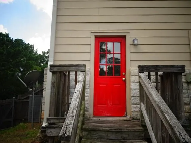 107 Yegua Cir — Photo 8