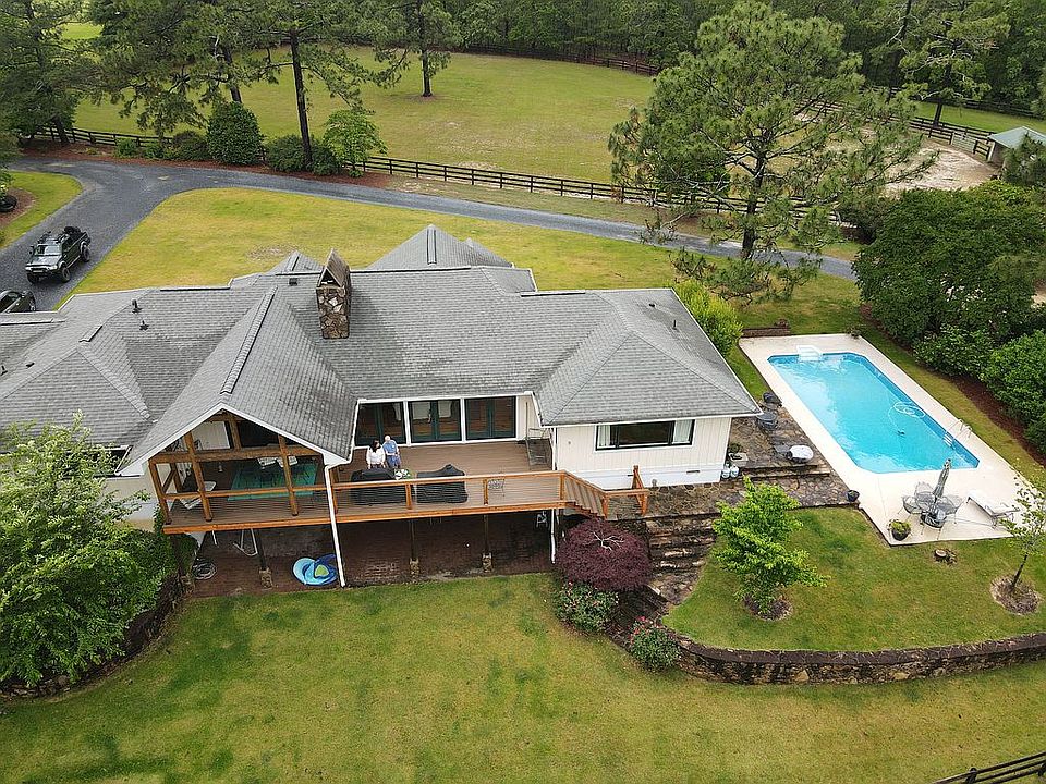 2nd image of 164 Llp Farm Rd