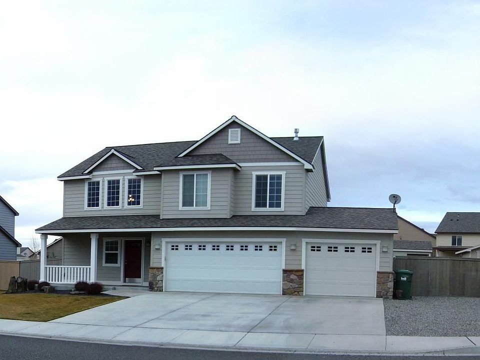 1st image of 9811 Buckingham Dr
