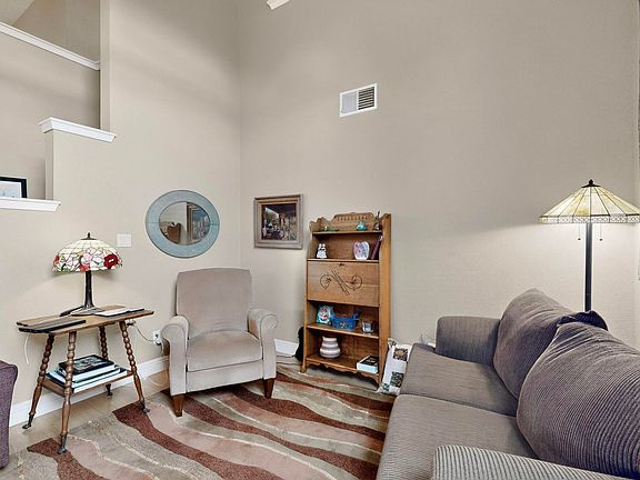 5th image of 6508 Silkwood Ave NW