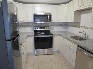 117 Walnut St #333, Somerville, MA 02145