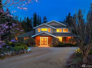 20800 SE 24th St, Sammamish, WA