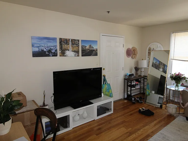 600 Jefferson St #B — Photo 3