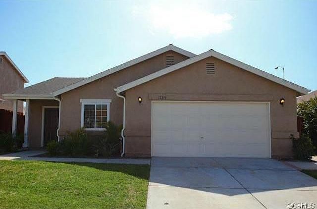 1st image of 12219 Canyon Hill Ave