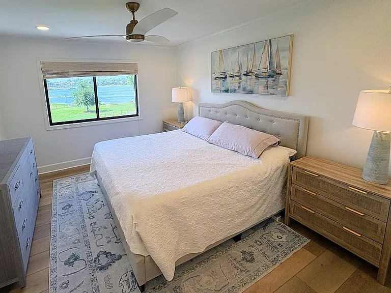 157 Driftwood Ct — Photo 7