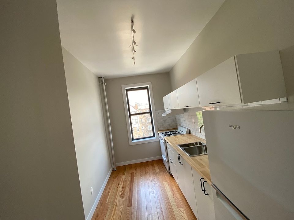 1st image of 43-09 43rd St #6F