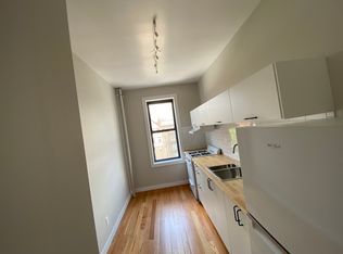 43-09 43rd St #6F, Sunnyside, NY 11104