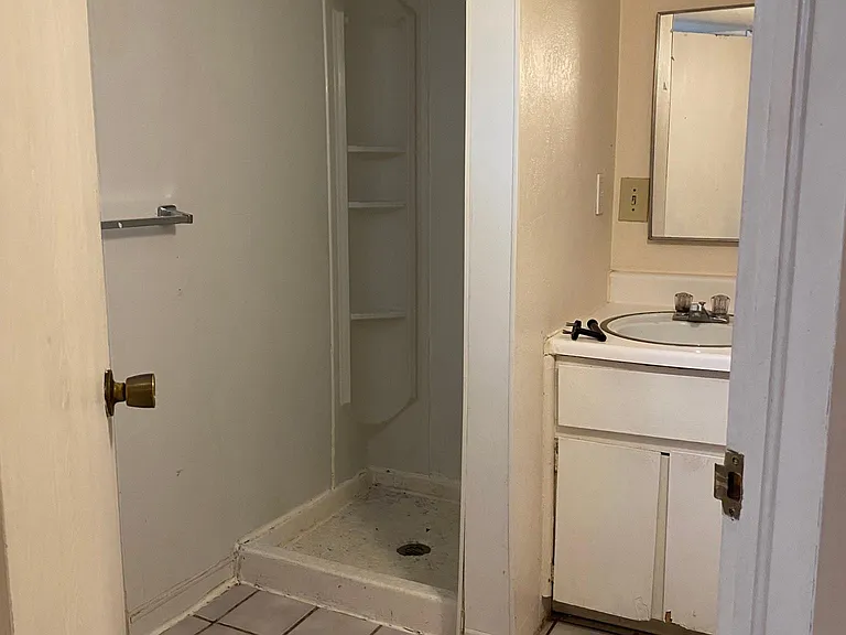820 Remington St #2 — Photo 12