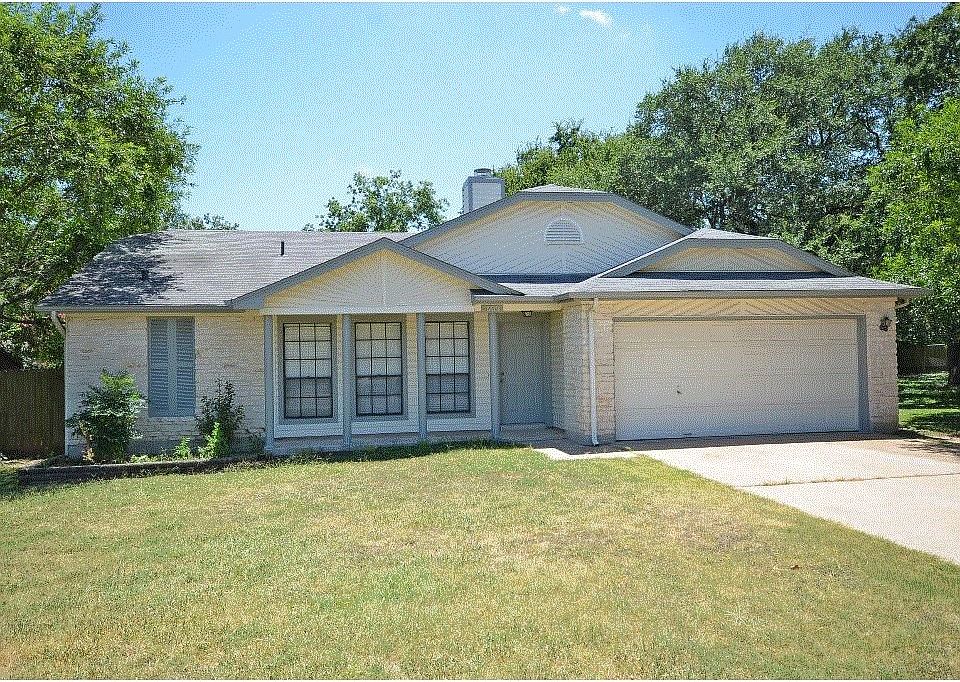 1st image of 605 Bristlewood Cv ##