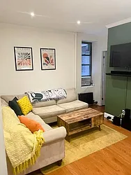 Rented by United Realty Equities