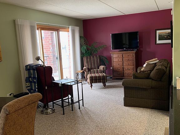 4th image of 5000 Oakton St #1-309