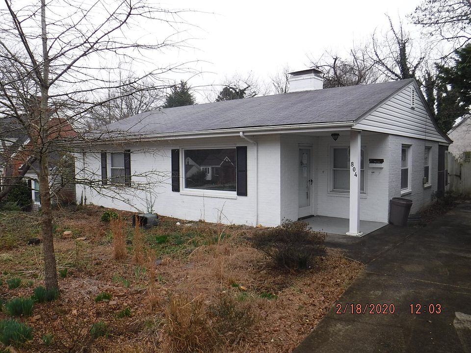 1st image of 804 Jefferson Cir