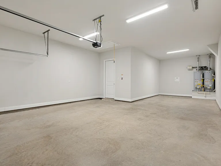 603 Warner Dr — Photo 11