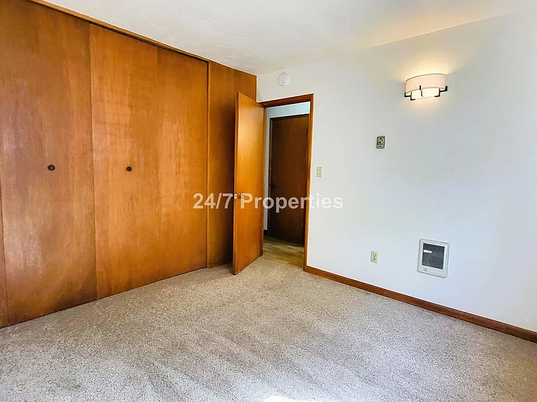 3415 SW 11th Ave #4 — Photo 10