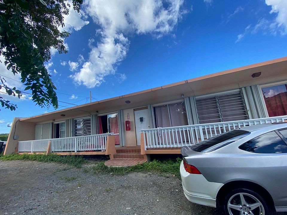 1st image of 249 Richmond Est
