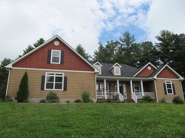 1st image of 195 Holly Glen Ln