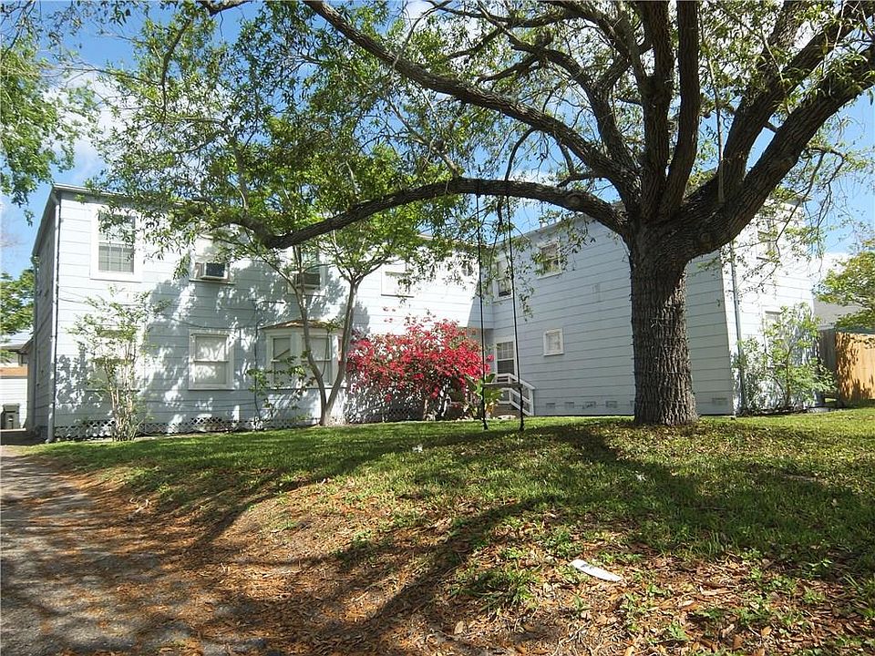 1st image of 250 Rosebud Ave APT 3