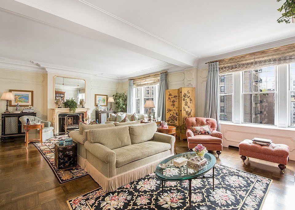 1st image of 875 Park Ave APT 7C