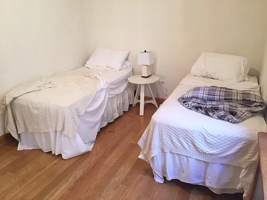 Rented by Guidance Realty Corp. | media 9