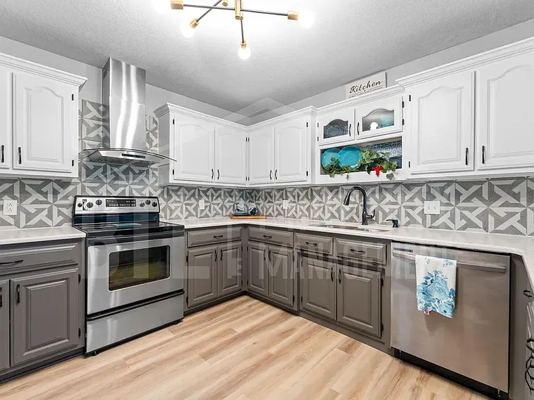 185 Eagle Pointe Dr — Photo 26