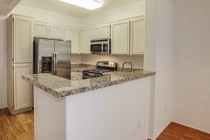1st image of 5557 W 6th St APT 1402