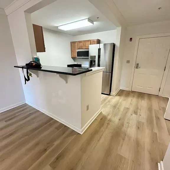 120 Mountfort St #404B — Photo 6