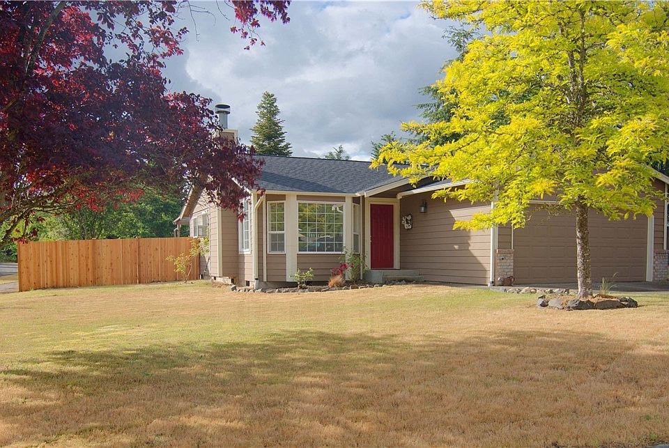 1st image of 1801 Larkspur Ct