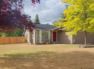 1801 Larkspur Ct, Puyallup, WA 98374