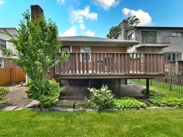 85-19 212th Street image 22 of 27