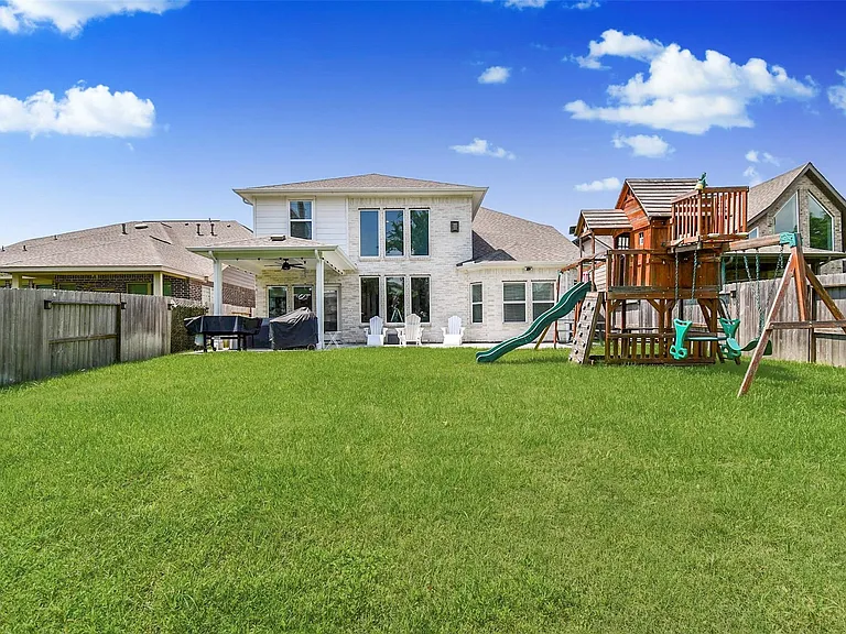 8922 Stanley Oak Dr — Photo 38