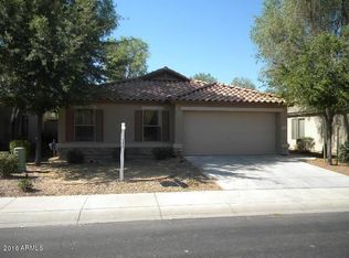 44759 W Portabello Rd, Maricopa, AZ 85139