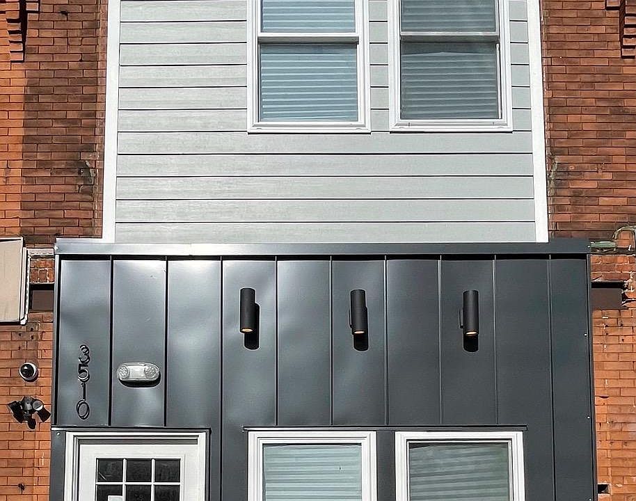1st image of 3510 Frankford Ave